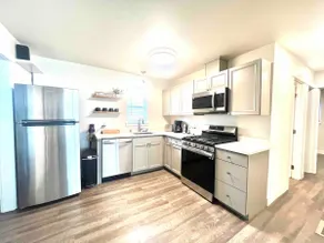 McKenzie Place #1 - Image 3