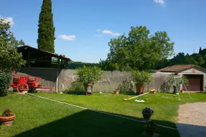 Casa Antica - Image 4