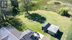 2-bedroom home minutes from a boat launch - Image 4