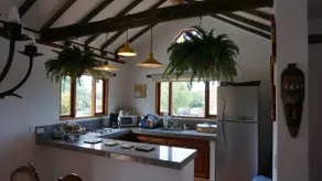 House for rent in villa de leyva - Image 5