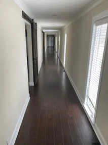 6 bedroom 5 bath Dream Escape - Image 4