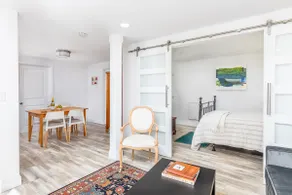 Ocean Park Retreat - Image 5
