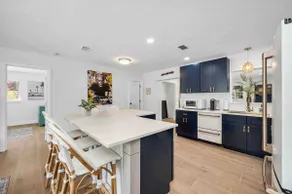 Three Palms Oasis - 2 Miles to Beach and 5th Ave - Image 2