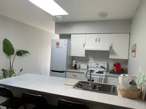 Open Concept Studio at the Trestle - Parry Sound - Image 3