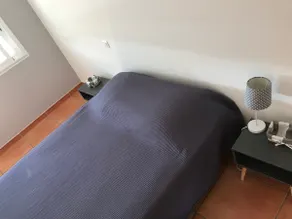 SEASIDE APARTMENT – Grau d'Agde - Image 3