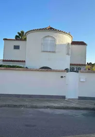 Lyxig familjesemestervilla, privat uppvärmd pool, i hjärtat av Los Alcazares - Image 5