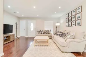 Richardson Creekside Retreat - Image 2