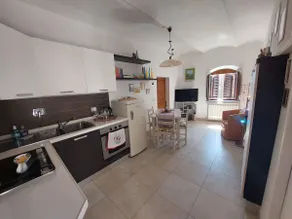 Casa Maurino - Image 5