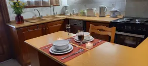 Giannis Traditional House - Image 5