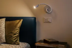 Ca Grandi - Image 3
