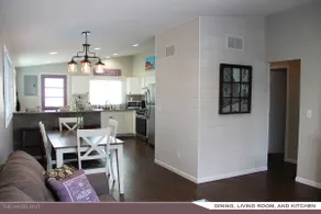 Home Oasis for Business Travelers and Long Stays - Image 3