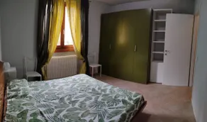 Charming apartment with swimming pool, tennis court - Image 4