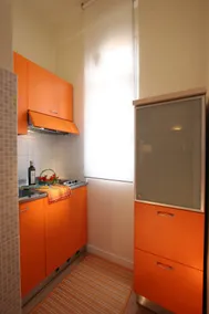 Residence Pian della Nave - Image 5