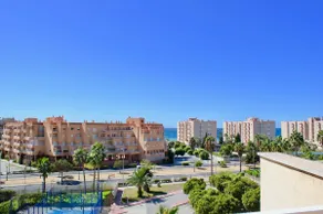 Spectacular apartment in Salobreña with PARKING - Image 3