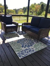 Little Country Getaway! - Image 3