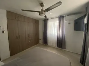 Modern Luxury 2 Bedroom Apartment Merida North - Image 4