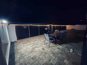 Private Lakefront Getaway • Pool, Spa & Fishing - Image 4