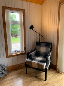 Chalet C - Image 5