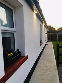 Keanes Country Cottage in The Heart Of The West - Image 3