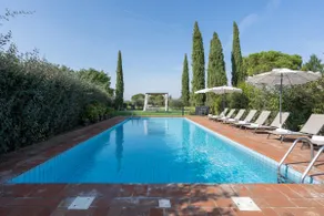 Villa il Barattino  - Image 4