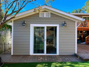 Elegant Garden Studio w/ AC | Near SF/SFO/Beach - Image 5
