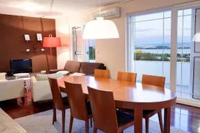 Villa Pia Split - Image 5