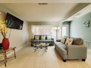 Immaculate Home with Private Pool and Patio - Image 3