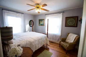 The Haven on Hill Ave - Image 3