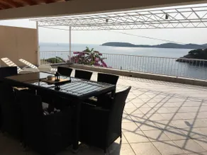 Francesca Stikovica Apartment - Image 5