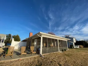 Cottage on the Bay - Kent Island - Image 3