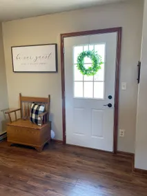 Apartment on Main-close to CU and Bike Trail - Image 5