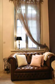 ieperlee 23 Holiday Home - Image 3