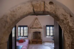 House in the Castle - Image 2