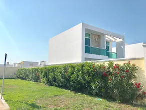 ”CASA AZUCENAS” GRAN SANTA FE NORTH MERIDA YUCATAN - Image 2