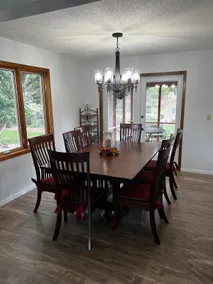 Grandma’s house - Image 3