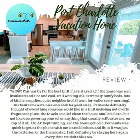 Charming Home for your Family Vacay - Image 5