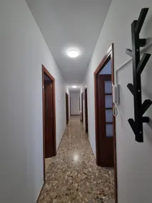Great apartment in downtown Riópar - Image 3