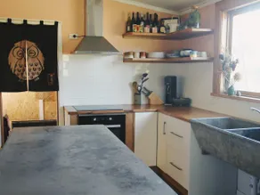 The Sawmill Cottage - Image 3