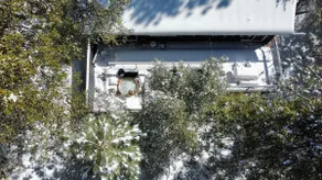 Luxury 3 Bdrm/HOT TUB/creek/near town and trails - Image 5