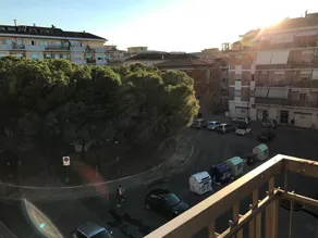 Apartment very close to beach and university - Image 2