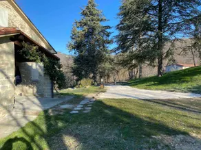 Country house “The Big Oak” (Villa Casone). - Image 4
