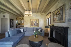 Heraklion Twins House - Private Pool Retreat - Image 5