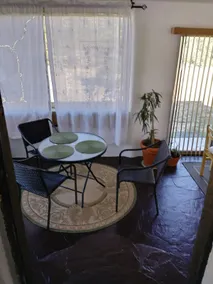 La Casita Viejita (The Little Old House) - Image 3