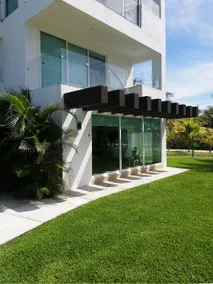 1) Ocean View Suite at HiddenParadiseClub - Image 4