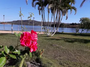 Beija Flor Chalet - Image 3