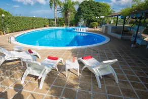 Villa Perez - Image 5