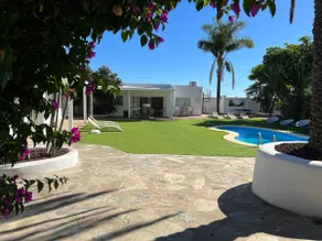 Arafo Sunset Villa - Image 3