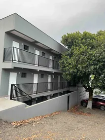 New flat near UEL, with everything you need 10G - Image 3