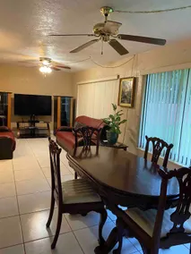 Sylvia's Retreat - Image 2