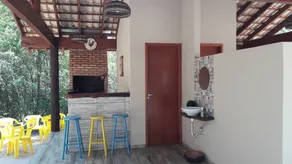 Bosque das Aroeiras House - Image 4
